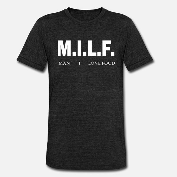 milf man i love food eat tasty t shirt men loose 100% cotton crew neck loose new style spring original shirt
milf man i love food eat tasty t shirt men loose 100% cotton crew neck loose new style spring original shirt