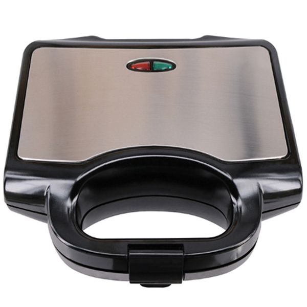 multifunctional electric mini sandwich makers grilling panini plate toaster steak hamburger breakfast machine barbecue oven eu p
multifunctional electric mini sandwich makers grilling panini plate toaster steak hamburger breakfast machine barbecue oven eu p