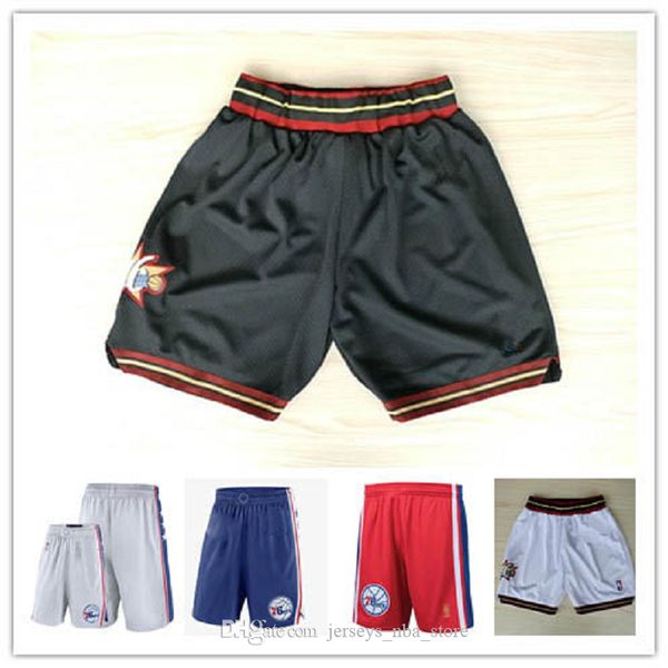 philadelphia 76ers men pants mitchell ness big hardwood classics swingman city basketball shorts s-2xl, Black;red
philadelphia 76ers men pants mitchell ness big hardwood classics swingman city basketball shorts s-2xl, Black;red