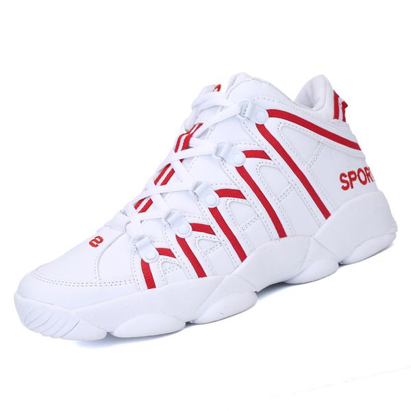 2020 autumn winter chunky sneakers for men fashion walking casual male shoes sports couple trainers female footwear, Black
2020 autumn winter chunky sneakers for men fashion walking casual male shoes sports couple trainers female footwear, Black