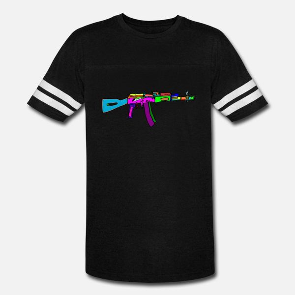 ak47 t shirt men printing short sleeve o neck vintage crazy authentic spring autumn natural shirt
ak47 t shirt men printing short sleeve o neck vintage crazy authentic spring autumn natural shirt