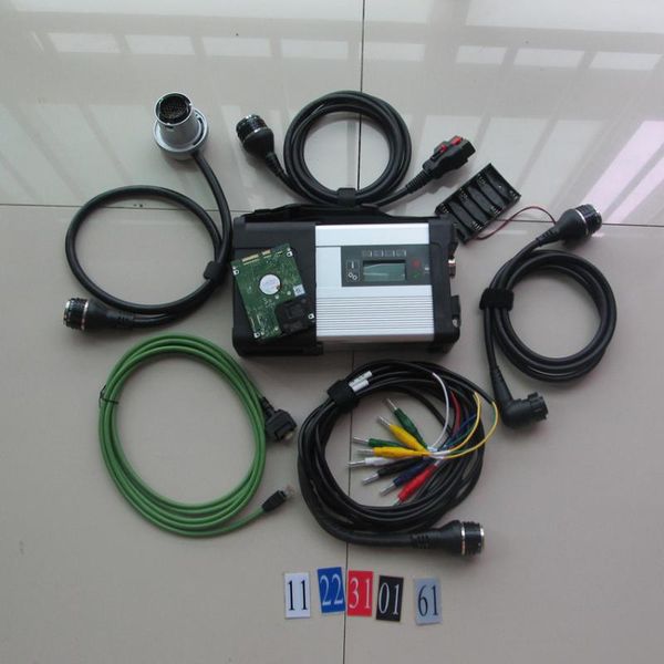 super mb star c5 with 2020.06 software 320gb hdd wifi support for mb car and truck diagnostic tools 2 years warranty high
super mb star c5 with 2020.06 software 320gb hdd wifi support for mb car and truck diagnostic tools 2 years warranty high