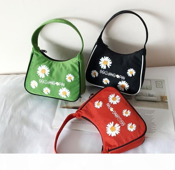 designer luxury handbags purses women axillary bag mini summer shoulder bag little daisy beach bags candy color
designer luxury handbags purses women axillary bag mini summer shoulder bag little daisy beach bags candy color