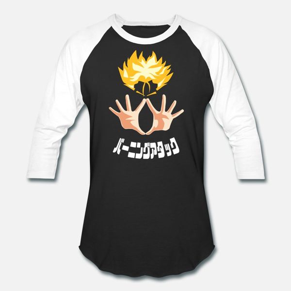burning attack tri blend t shirt men personalized tee shirt plus size 3xl basic solid loose basic spring original shirt
burning attack tri blend t shirt men personalized tee shirt plus size 3xl basic solid loose basic spring original shirt