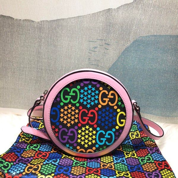 jumping candy series round shoulder bag designer luxury handbags purses handbag designer backpack designer crossbody bag wallet 7427086 styl
jumping candy series round shoulder bag designer luxury handbags purses handbag designer backpack designer crossbody bag wallet 7427086 styl