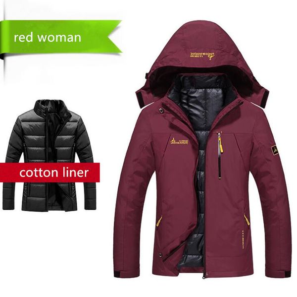 2020 men's women softshell thermal jackets outdoor sports brand clothing camping trekking skiing hiking female male polar jacket, Blue;black
2020 men's women softshell thermal jackets outdoor sports brand clothing camping trekking skiing hiking female male polar jacket, Blue;black