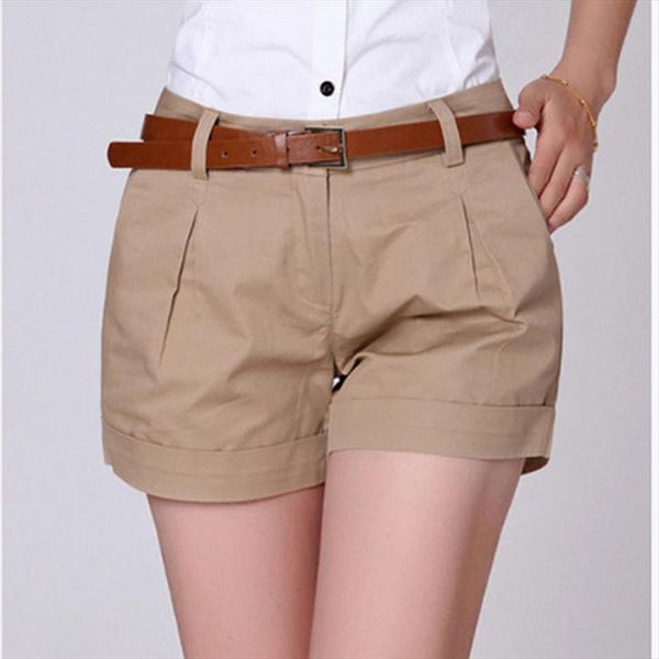 летняя женщина шорты повседневные плюс размер s 2xl new fashion design lady casual short solid color хаки белый корейский стиль, White;black
летняя женщина шорты повседневные плюс размер s 2xl new fashion design lady casual short solid color хаки белый корейский стиль, White;black