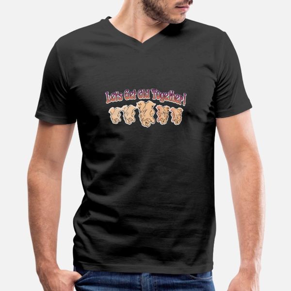 relationship artwork t shirt men designing cotton s-3xl family famous new fashion summer standard shirt
relationship artwork t shirt men designing cotton s-3xl family famous new fashion summer standard shirt
