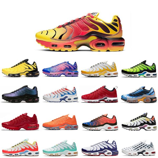 2020 fashion black white red sneakers designer tns shoes outdoor sneakers for design men plus sports shoesbreathable mesh shoe airs
2020 fashion black white red sneakers designer tns shoes outdoor sneakers for design men plus sports shoesbreathable mesh shoe airs