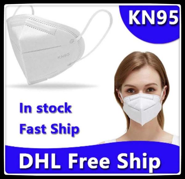 KN95 masks from stock US high-quality five-layer non-woven fabric 95% filter designer masks reusable non-woven fabric masks
KN95 masks from stock US high-quality five-layer non-woven fabric 95% filter designer masks reusable non-woven fabric masks