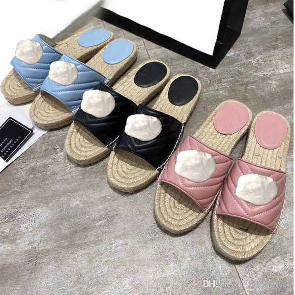 classic platform slippers summer luxury woman beach sandals designer flat heel cartoon slippers metal 100% leather lady slippers size 35-41, Black
classic platform slippers summer luxury woman beach sandals designer flat heel cartoon slippers metal 100% leather lady slippers size 35-41, Black