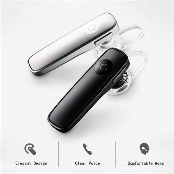 мини-наушники гарнитура m165 4,0 handfree наушники stereo одно универсальный bluetooth для smartphones earbuds wireless qpseller xaozu
мини-наушники гарнитура m165 4,0 handfree наушники stereo одно универсальный bluetooth для smartphones earbuds wireless qpseller xaozu