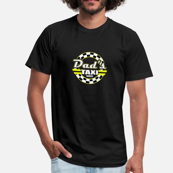 funny dad's taxi service gift t shirt men printing 100% cotton o-neck formal sunlight comfortable summer style family shirt
funny dad's taxi service gift t shirt men printing 100% cotton o-neck formal sunlight comfortable summer style family shirt