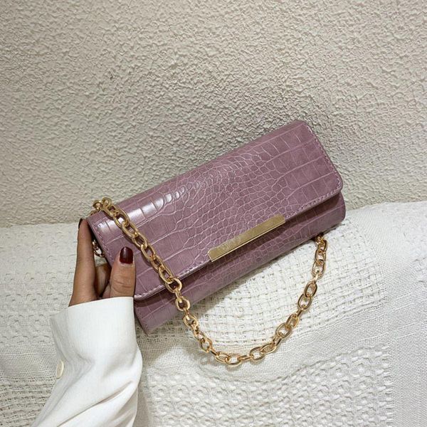 classic texture vintage stone pattern women handbag creative design chic female pu chain underarm shoulder tote bags
classic texture vintage stone pattern women handbag creative design chic female pu chain underarm shoulder tote bags