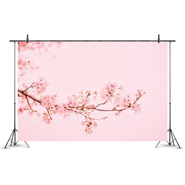 selling pink flower flower wall selling p material pgraphic background cloth studio props
selling pink flower flower wall selling p material pgraphic background cloth studio props