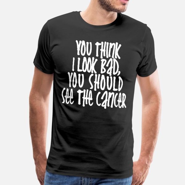 вы должны увидеть рак t shirt men designing 100% хлопок o-образным вырезом отдыха сыпучие повседневный летний стиль отдыха рубашка, White;black
вы должны увидеть рак t shirt men designing 100% хлопок o-образным вырезом отдыха сыпучие повседневный летний стиль отдыха рубашка, White;black
