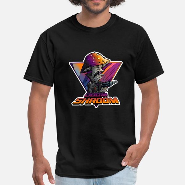 doom shroom t shirt men design 100% cotton s-xxxl outfit cute comfortable spring letters shirt
doom shroom t shirt men design 100% cotton s-xxxl outfit cute comfortable spring letters shirt