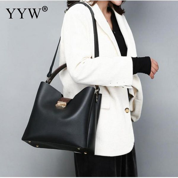black women bags bucket bag crossbody single shoulder female handbag designers luxury messenger bag women mother bags
black women bags bucket bag crossbody single shoulder female handbag designers luxury messenger bag women mother bags