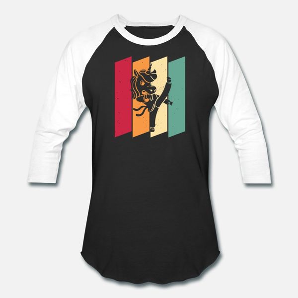 karate unicorn jiu jitsu vintage retro t shirt men knitted tee shirt s-xxxl standard anti-wrinkle comical summer style novelty shirt
karate unicorn jiu jitsu vintage retro t shirt men knitted tee shirt s-xxxl standard anti-wrinkle comical summer style novelty shirt