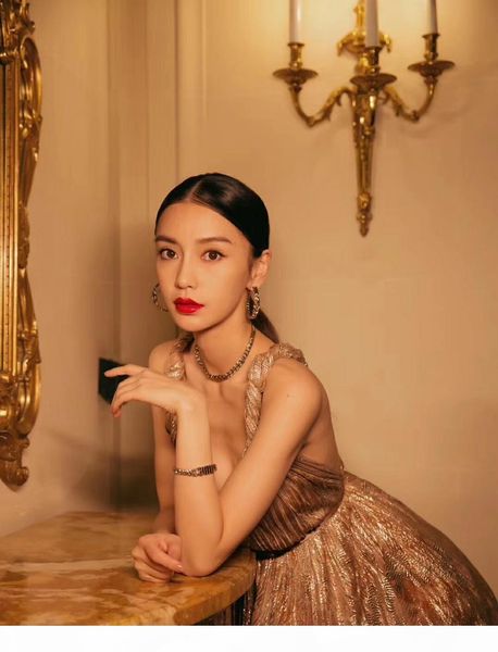factory outlet grain letter necklace restoring ancient ways female new fashion popular logo bracelet with female temperament, home goods fre, Silver
factory outlet grain letter necklace restoring ancient ways female new fashion popular logo bracelet with female temperament, home goods fre, Silver