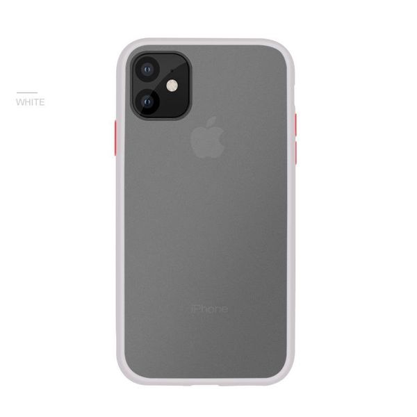 matte frosted tpu pc phone case cell phone back cover protector for iphone 11 pro max xr xs max
matte frosted tpu pc phone case cell phone back cover protector for iphone 11 pro max xr xs max