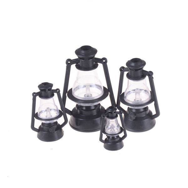 decorative objects & figurines 1pcs fixture droplights horse lamp retro loft industrial lantern kerosene oil pendant for aisle dining room c
decorative objects & figurines 1pcs fixture droplights horse lamp retro loft industrial lantern kerosene oil pendant for aisle dining room c