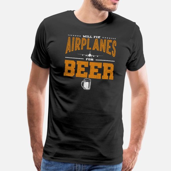 aircraft mechanic airplanes for beer tee t shirt men designing cotton crew neck novelty anti-wrinkle fashion spring leisure shirt
aircraft mechanic airplanes for beer tee t shirt men designing cotton crew neck novelty anti-wrinkle fashion spring leisure shirt