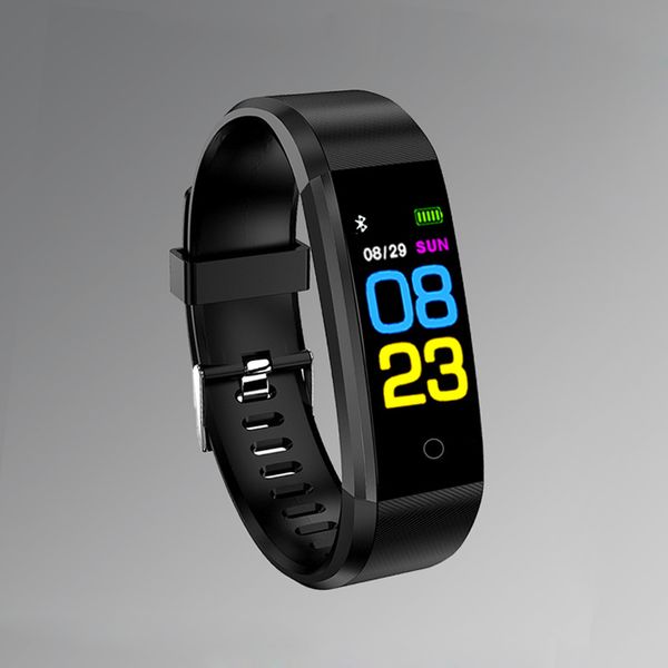 2020 sport bracelet smart watch kids watches children for girls boys wach smart clock brand fitness tracker smartwatch child gifts
2020 sport bracelet smart watch kids watches children for girls boys wach smart clock brand fitness tracker smartwatch child gifts