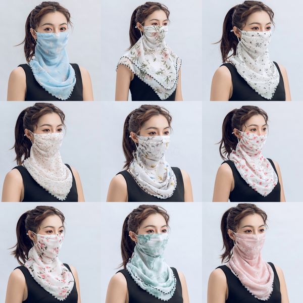 outdoor anti-pollution cycling masks mountain bike bicycle glasses 100% uv protect bike full face mask anti-fog snowboard ski#337, Black
outdoor anti-pollution cycling masks mountain bike bicycle glasses 100% uv protect bike full face mask anti-fog snowboard ski#337, Black