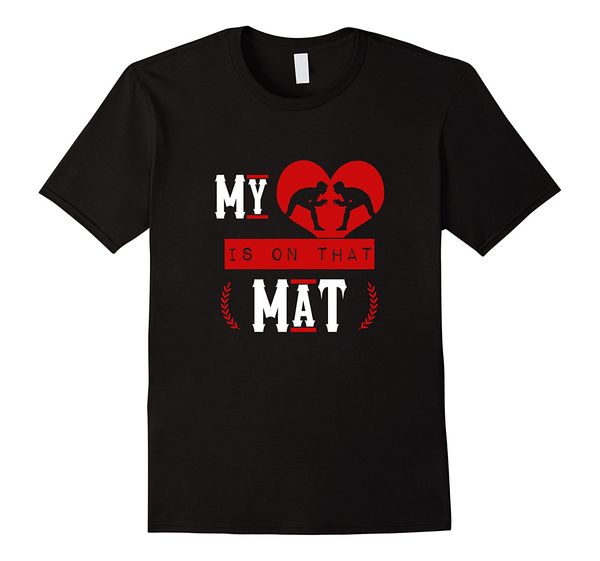fashion design wrestling mom wrestler tee t shirt gift print round neck man
fashion design wrestling mom wrestler tee t shirt gift print round neck man