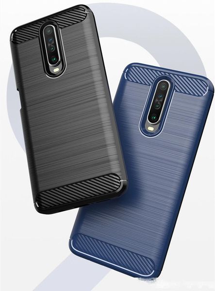 shockproof phone cover for xiaomi redmi k30 case super armor carbon fiber texture brushed soft tpu silicone case for redmi k30 5g cover
shockproof phone cover for xiaomi redmi k30 case super armor carbon fiber texture brushed soft tpu silicone case for redmi k30 5g cover