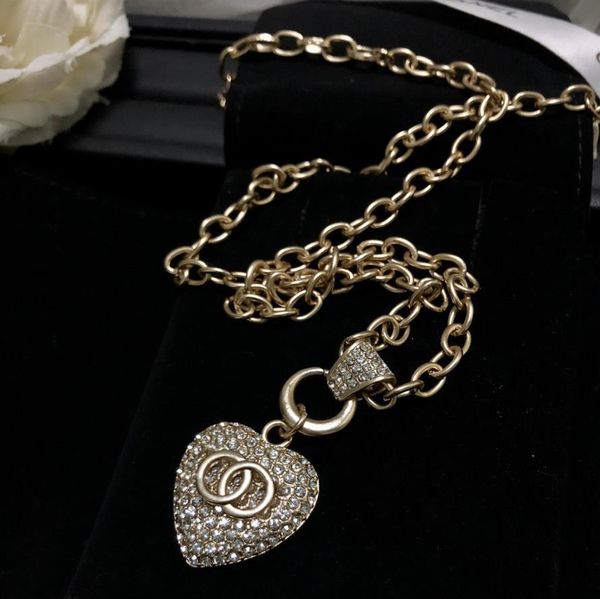 european and american style personality pigeon hip-hop mens pendant jewelry micro-inlaid zircon two-color hipster necklace, Silver
european and american style personality pigeon hip-hop mens pendant jewelry micro-inlaid zircon two-color hipster necklace, Silver