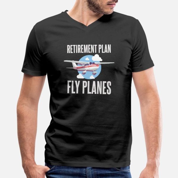 cessna pilot retirement gift t shirt men customize short sleeve s-3xl standard loose new fashion spring autumn leisure shirt
cessna pilot retirement gift t shirt men customize short sleeve s-3xl standard loose new fashion spring autumn leisure shirt
