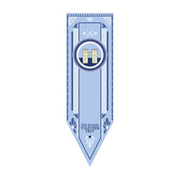 milb midland rockhounds flag 3*5ft (90cm*150cm) polyester flag banner american decoration flying home & garden flag#731
milb midland rockhounds flag 3*5ft (90cm*150cm) polyester flag banner american decoration flying home & garden flag#731
