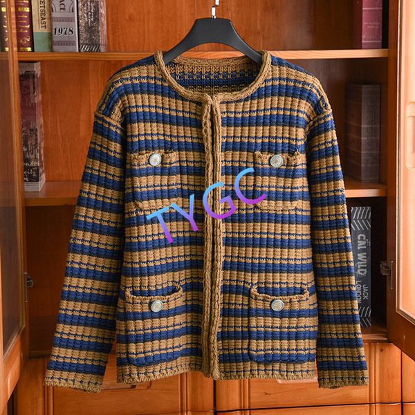 contrast color knit shirt cardigan woollen sweater 2020 women's crew-neck long sleeve single breasted simple woolly, White;black
contrast color knit shirt cardigan woollen sweater 2020 women's crew-neck long sleeve single breasted simple woolly, White;black