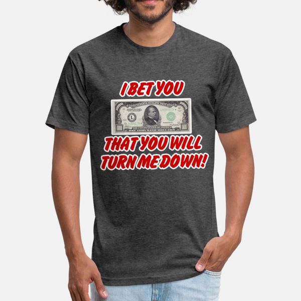 $1000 bet tee t shirt men customize short sleeve s-3xl novelty famous building spring novelty shirt
$1000 bet tee t shirt men customize short sleeve s-3xl novelty famous building spring novelty shirt