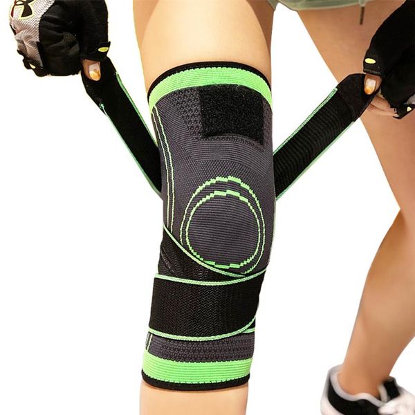 elbow & knee pads support joint protection compression brace for running cycling basketball prevent leg muscle strain reduce pain, Black;gray
elbow & knee pads support joint protection compression brace for running cycling basketball prevent leg muscle strain reduce pain, Black;gray
