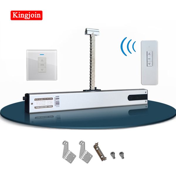 smart home control automatic window opener use with , remote controlled greenhouse chain actuator electric
smart home control automatic window opener use with , remote controlled greenhouse chain actuator electric