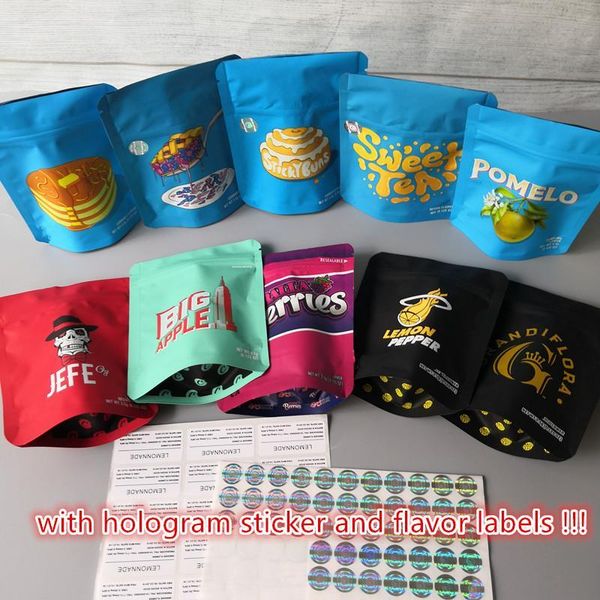 premium zippers apple sf sticky bag berry grams tea touch 3.5 sweet big skin pie buns bags dould flower cookies tore2010 ctfjj
premium zippers apple sf sticky bag berry grams tea touch 3.5 sweet big skin pie buns bags dould flower cookies tore2010 ctfjj