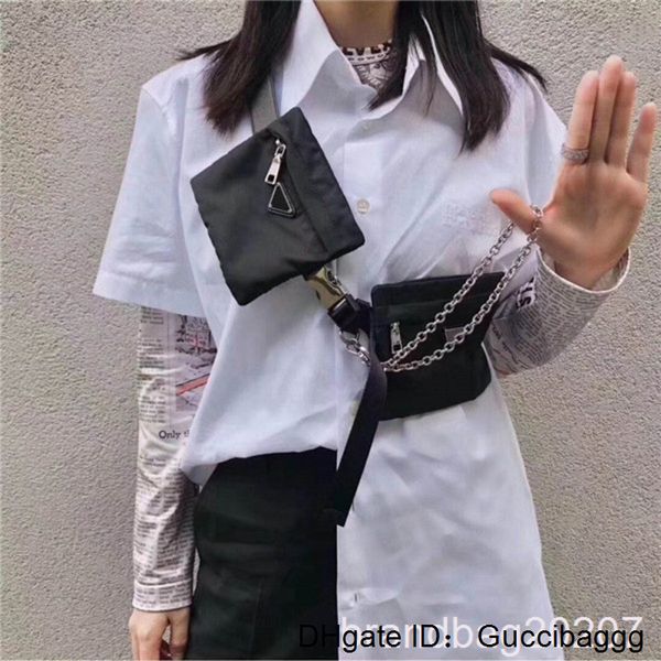 2020 new global classic luxury bag leather canvas men's and women's shoulder bags handbag size 19cm 12cm 11.5cm
2020 new global classic luxury bag leather canvas men's and women's shoulder bags handbag size 19cm 12cm 11.5cm