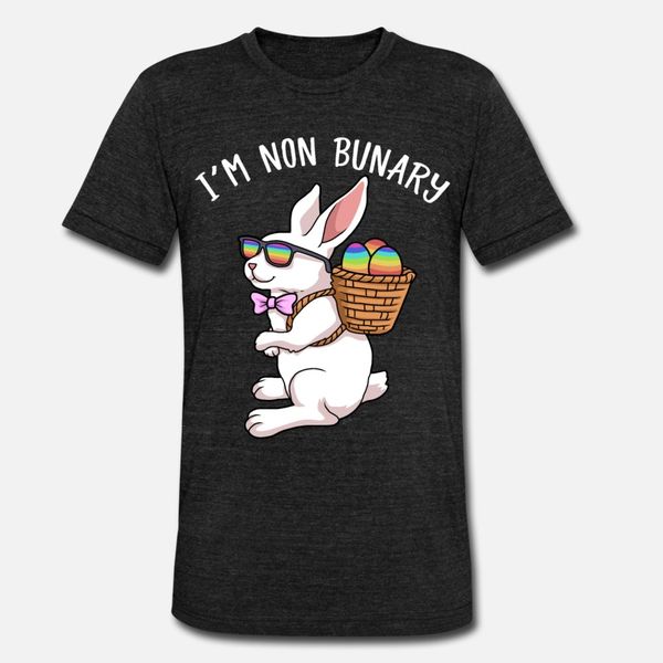 non binary easter lgbt gay pride lgbtq nonbinary t shirt men customize short sleeve size s-3xl original anti-wrinkle humor unique shirt
non binary easter lgbt gay pride lgbtq nonbinary t shirt men customize short sleeve size s-3xl original anti-wrinkle humor unique shirt