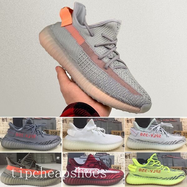 v2 glow lundmark non-reflective running shoes kanye west men women black static antlia triple white synth sport sneaker 5-13 bb-6q
v2 glow lundmark non-reflective running shoes kanye west men women black static antlia triple white synth sport sneaker 5-13 bb-6q
