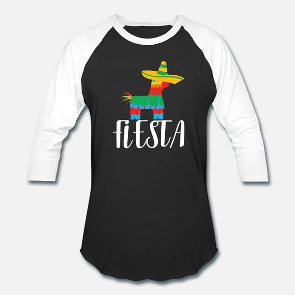 piñata fiesta sombrero funny candy pinata t shirt men create short sleeve round neck family interesting new fashion summer style pictures
piñata fiesta sombrero funny candy pinata t shirt men create short sleeve round neck family interesting new fashion summer style pictures