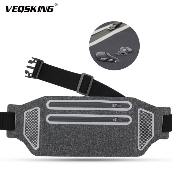 outdoor bags waterproof running waist bag, lightweight 6.5 inches phone ultra-thin men women sports gym belt
outdoor bags waterproof running waist bag, lightweight 6.5 inches phone ultra-thin men women sports gym belt