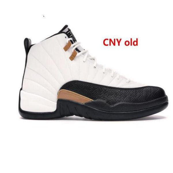 12 dark grey mens basketball shoes mens shoes game royal fiba 12s international flight class of 2003 michigan outdoor sneakers with box, Black
12 dark grey mens basketball shoes mens shoes game royal fiba 12s international flight class of 2003 michigan outdoor sneakers with box, Black