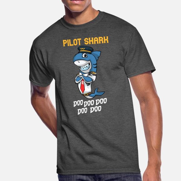 pilot shark daddy shark kids t shirt men personalized tee shirt round neck cool fit new style spring natural shirt
pilot shark daddy shark kids t shirt men personalized tee shirt round neck cool fit new style spring natural shirt