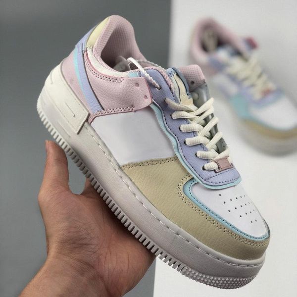 2020 new shadow tropical twist 1s utility 07 wmns women girls running shoes candy macaron sports trainers dunk one skateboard sneakers
2020 new shadow tropical twist 1s utility 07 wmns women girls running shoes candy macaron sports trainers dunk one skateboard sneakers