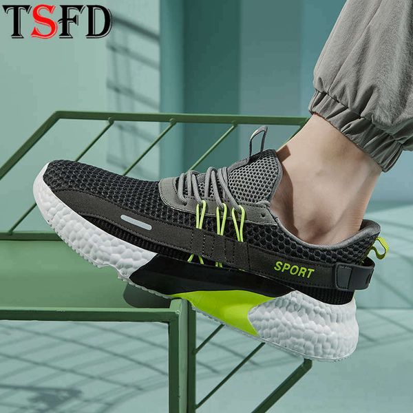 lace-up sports shoes for men sneakers 2020 plus size men's running shoes lightweight footwear low flats man sport shoe e6
lace-up sports shoes for men sneakers 2020 plus size men's running shoes lightweight footwear low flats man sport shoe e6