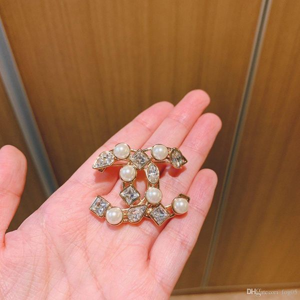 fashion quality 1jcg2020 glamour high jewelry ladies brooches with clothing accessories gorgeous minimalist party brooches j05l135, Silver
fashion quality 1jcg2020 glamour high jewelry ladies brooches with clothing accessories gorgeous minimalist party brooches j05l135, Silver