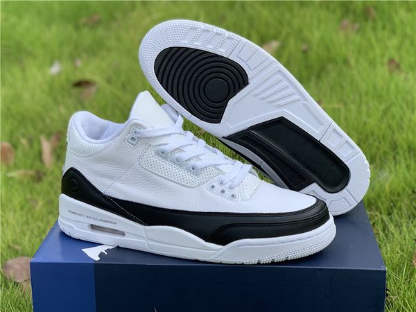 2020 new with box men 3s basketball shoes 3 fragment design fashion sports outdoor shoes athletic sneakers
2020 new with box men 3s basketball shoes 3 fragment design fashion sports outdoor shoes athletic sneakers